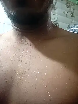 Snapshot of MrNick74 chatting on February 14, 3:00 am MrNick74 online show from February 14, 3:00 am