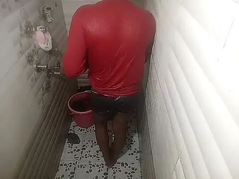 Snapshot of MrNick74 chatting on March 9, 3:32 am MrNick74 online show from March 9, 3:32 am