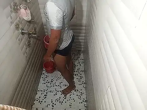 Snapshot of MrNick74 chatting on March 10, 11:21 am MrNick74 online show from March 10, 11:21 am