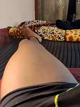 Snapshot of MrNick74 chatting on September 14, 9:41 am MrNick74 online show from September 14, 9:41 am