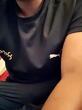 Snapshot of MrNick74 chatting on October 4, 5:16 am MrNick74 online show from October 4, 5:16 am