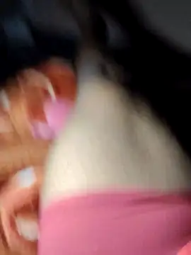 Snapshot of MrNick74 chatting on October 5, 5:55 pm MrNick74 online show from October 5, 5:55 pm