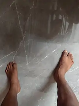 Snapshot of MrNick74 chatting on November 2, 4:42 pm MrNick74 online show from November 2, 4:42 pm