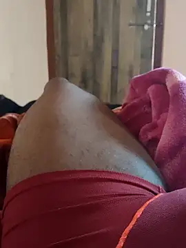 Snapshot of MrNick74 chatting on November 30, 8:07 am MrNick74 online show from November 30, 8:07 am