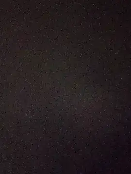 Snapshot of MrNick74 chatting on December 16, 1:49 pm MrNick74 online show from December 16, 1:49 pm