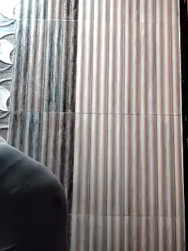 Snapshot of MrNick74 chatting on December 19, 2:07 am MrNick74 online show from December 19, 2:07 am