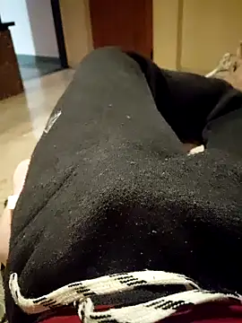 Snapshot of MrNick74 chatting on December 19, 2:13 pm MrNick74 online show from December 19, 2:13 pm