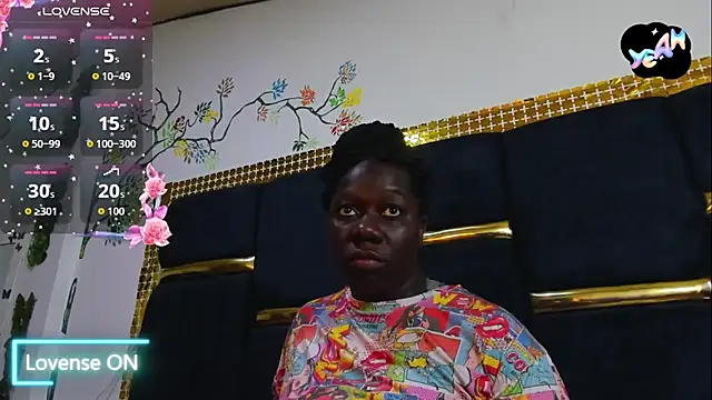 skaysanchez1 online show from December 5, 8:05 pm