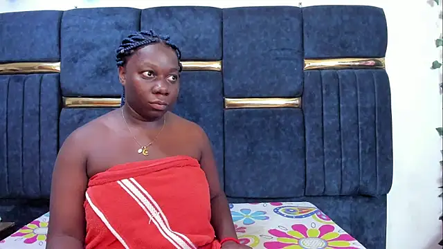 skaysanchez1 online show from March 19, 8:02 pm