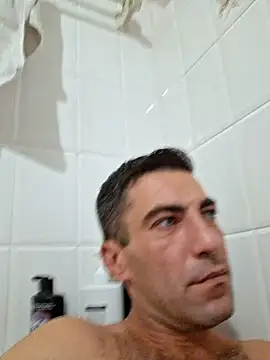 Snapshot of Greecefuck chatting on September 11, 7:36 pm Greecefuck online show from September 11, 7:36 pm