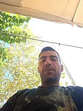 Snapshot of Greecefuck chatting on September 16, 9:43 am Greecefuck online show from September 16, 9:43 am