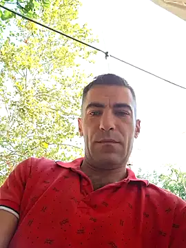 Snapshot of Greecefuck chatting on September 26, 9:35 am Greecefuck online show from September 26, 9:35 am