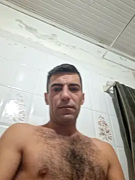 Snapshot of Greecefuck chatting on October 10, 12:26 pm Greecefuck online show from October 10, 12:26 pm