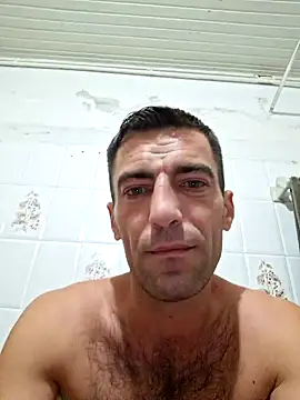 Snapshot of Greecefuck chatting on October 11, 10:52 pm Greecefuck online show from October 11, 10:52 pm