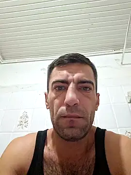 Snapshot of Greecefuck chatting on October 14, 8:15 am Greecefuck online show from October 14, 8:15 am