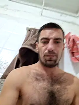 Snapshot of Greecefuck chatting on October 21, 5:46 pm Greecefuck online show from October 21, 5:46 pm