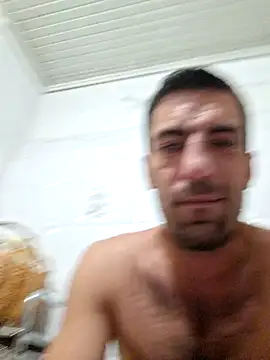 Snapshot of Greecefuck chatting on October 22, 5:34 pm Greecefuck online show from October 22, 5:34 pm