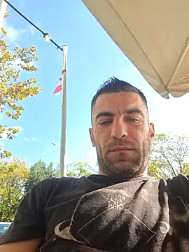 Snapshot of Greecefuck chatting on November 10, 10:58 am Greecefuck online show from November 10, 10:58 am