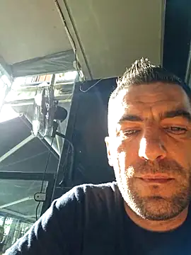 Snapshot of Greecefuck chatting on November 11, 10:37 am Greecefuck online show from November 11, 10:37 am