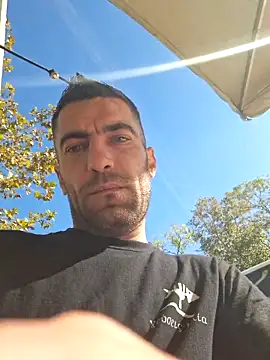 Snapshot of Greecefuck chatting on November 12, 10:37 am Greecefuck online show from November 12, 10:37 am