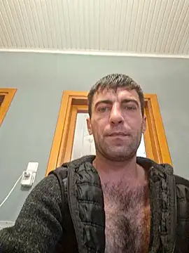 Greecefuck online show from February 2, 11:09 am