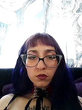 ItsJaneBb online show from January 14, 10:36 pm