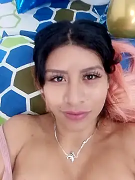 Snapshot of maye_dan chatting on March 19, 6:12 pm maye dan online show from March 19, 6:12 pm