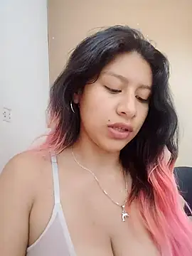 Snapshot of maye_dan chatting on October 27, 1:59 pm maye dan online show from October 27, 1:59 pm