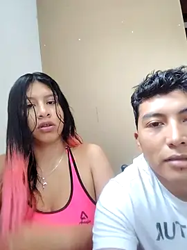 Snapshot of maye_dan chatting on October 29, 1:57 pm maye dan online show from October 29, 1:57 pm