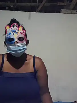 kumaricapalsex2 online show from December 11, 4:53 pm