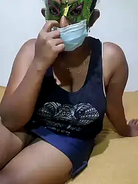 kumaricapalsex2 online show from January 9, 2:43 am