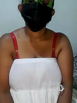 kumaricapalsex2 online show from January 20, 2:43 am