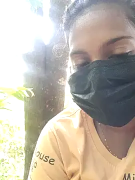 kumaricapalsex2 online show from February 5, 4:37 am