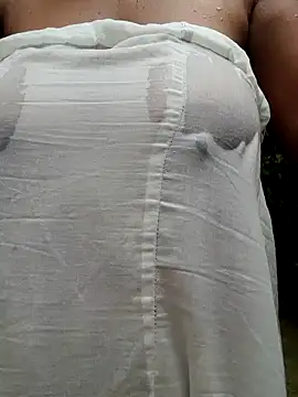 kumaricapalsex2 online show from February 11, 6:08 am