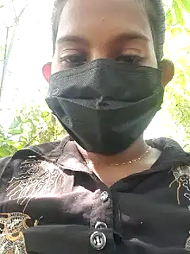 kumaricapalsex2 online show from February 12, 4:54 am