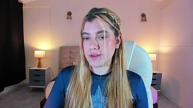 ARITOO  online show from December 7, 8:33 am