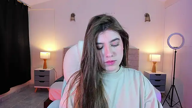 ARITOO  online show from December 19, 7:18 am