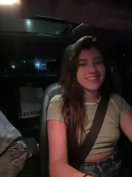 ARITOO  online show from December 22, 5:23 am