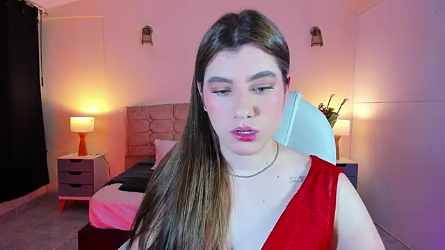 ARITOO  online show from December 24, 1:16 am