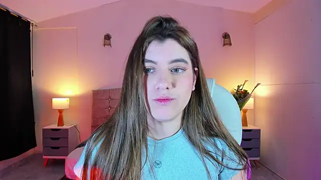 ARITOO  online show from December 24, 7:28 am