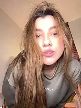 ARITOO  online show from February 19, 6:22 am