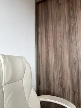 ARITOO  online show from March 16, 3:50 pm