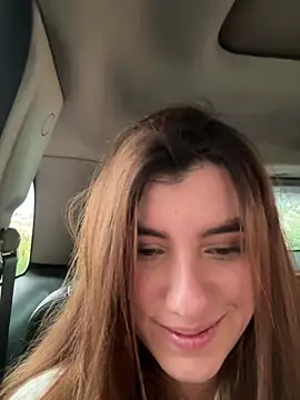 ARITOO  online show from March 22, 9:21 pm