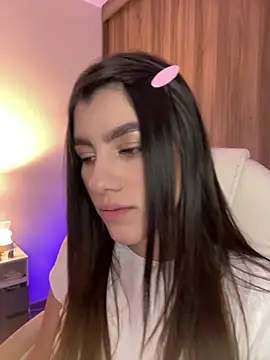 ARITOO  online show from March 13, 2:18 am