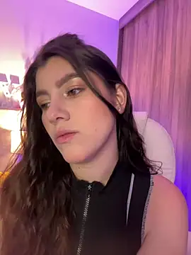 ARITOO  online show from March 23, 1:42 am