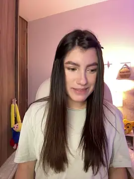 ARITOO  online show from March 27, 12:38 am