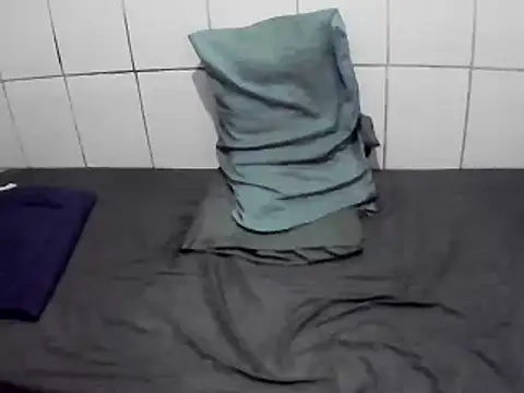 pierdona online show from January 29, 10:01 pm