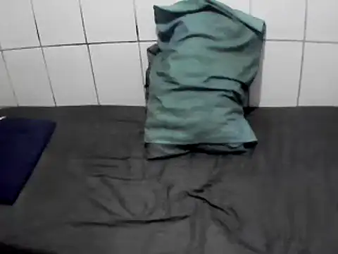 pierdona online show from January 31, 8:33 pm