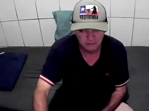 pierdona online show from February 1, 8:47 pm