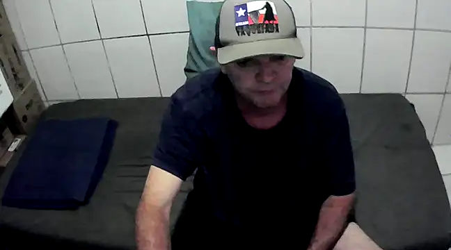 pierdona online show from February 13, 8:34 pm